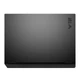 Ноутбук ASUS TUF Gaming A16 FA608PM-RV061 (90NR0MC1-M00440) - изображение 7