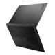 Ноутбук ASUS TUF Gaming A16 FA608PM-RV061 (90NR0MC1-M00440) - изображение 9