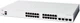 Комутатор Cisco Catalyst 1200 24xGE, 4x10G SFP+ (C1200-24T-4X) - зображення 1