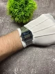 Часы Casio A168 Vintage, Касио 168, Casio A168 Retro, A159, A158 - изображение 6