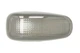 Указатель поворота Mercedes-Benz C-Class W202 1993-1998/E-Class W124 1993-1996/Sprinter 1995-2006, Depo, 440-1406N-UE-S - изображение 1
