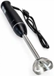 Блендер Grunhelm EBS-570SB (BP151562) - изображение 2
