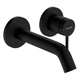 HANSGROHE Tecturis S Змішувач для раковини, чорний матовий (73350670) - зображення 1