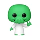Игровая фигурка Funko POP! серии Посипаки и Монстряки - Гуми - изображение 2