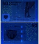 Банкнота 50 крон Данія 2009 (2013) рік UNC - изображение 2