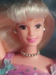 Барбі 90х вінтаж, довговолоса Pretty Choices Barbie 1996 світле волосся - зображення 3