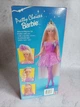 Барбі 90х вінтаж, довговолоса Pretty Choices Barbie 1996 світле волосся - зображення 4