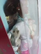 Barbie Pet Doctor Лялька Барбі 90 х, Крісті, барбі професія, лялька ветеринар - зображення 4