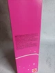 Барбі 90х вінтаж, довговолоса Pretty Choices Barbie 1996 темне волосся - изображение 5