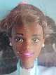 Barbie Pet Doctor Лялька Барбі 90 х, Крісті, барбі професія, лялька ветеринар - зображення 5