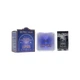 Кушон CLIO Kill Cover Founwear Cushion The Original Harry Potter Collection 21С 15g + рефіл - изображение 1