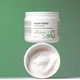 Зволожуюча маска для волосся MY COSM Hydra Power Mask 500 ml - изображение 2