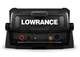 Эхолот Lowrance ELITE FS 9 (б.у) - изображение 3