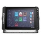 Ехолот-картплоттер Lowrance Elite FS 12 з датчиком Active Imaging 3-в-1 - зображення 1
