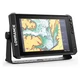 Ехолот-картплоттер Lowrance Elite FS 12 з датчиком Active Imaging 3-в-1 - зображення 2
