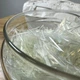 Склофібра для стяжки Teknofiber Glass 0,6 кг - зображення 2