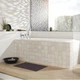 Grohe Eurostyle Змішувач для ванни, хром (33637003) - зображення 6