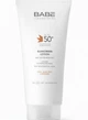 Сонцезахисний лосьйон Babe Laboratorios (Бабе Лабораторіос) SPF 50+ для тіла та обличчя, 200 мл - изображение 1