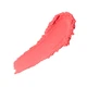 ZOLA Кремові рум'яна Cream Blush Soft CORAL POP - зображення 2