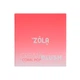 ZOLA Кремові рум'яна Cream Blush Soft CORAL POP - зображення 3