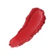 ZOLA Кремові рум'яна Cream Blush Soft BERRY - зображення 2