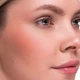 ZOLA Кремові рум'яна Cream Blush Soft NUDE CAMRLLIA - изображение 5