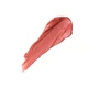 ZOLA Оксамитова матова помада Velour Lip Souffle 04 NUDE HAZE - изображение 2