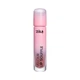 ZOLA Оксамитова матова помада Velour Lip Souffle 04 NUDE HAZE - изображение 4