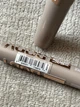 Тушь для создания объема и изгиба Maybelline New York Lash Sensational Body Mascara 01 Black (9.7 мл) - изображение 9