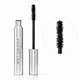 ANTONOVA BEAUTY Туш для вій HD Mascara - зображення 2