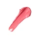 ZOLA Оксамитова матова помада Velour Lip Souffle 01 ROSE DREAM - изображение 2