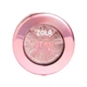 ZOLA Блискітки для повік Star Shine Sparkle SILVER PINK - изображение 2