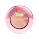 ZOLA Блискітки для повік Star Shine Sparkle ROSE GOLD - изображение 2