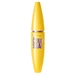 Тушь для создания объема Maybelline The Colossal Volum' Express 01 Black (черный) 10.7 мл - изображение 1