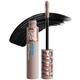 Тушь для создания объема и изгиба Maybelline New York Lash Sensational Body Mascara Waterproof 01 Black (9.7 мл) - изображение 2