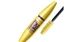 Тушь для создания объема Maybelline The Colossal Volum' Express 01 Black (черный) 10.7 мл - изображение 3
