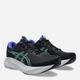 Чоловічі кросівки для бігу ASICS Gel-Excite 11 1011C080-004 44 (10US/9UK) 28 см Чорні (4571633372391) - зображення 3