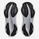 Чоловічі кросівки для бігу ASICS Gel-Excite 11 1011C080-004 44 (10US/9UK) 28 см Чорні (4571633372391) - зображення 8