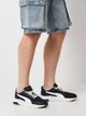Чоловічі кросівки Puma Trinity 2 40023123 47 (12UK) 31 см Blue Jewel/White/Black (4069161637773) - зображення 2