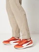 Чоловічі кросівки Puma R78 Lightwind 40026718 42 (8UK) 27 см Bordeaux Red/White/Amarena (4069161530630) - зображення 2