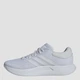 Мужские кроссовки для бега Adidas Treadmove HQ9352 45.5 (10.5UK) 29 см Ftwr White (4068804538903) - изображение 4