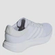 Мужские кроссовки для бега Adidas Treadmove HQ9352 45.5 (10.5UK) 29 см Ftwr White (4068804538903) - изображение 5