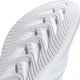 Мужские кроссовки для бега Adidas Treadmove HQ9352 45.5 (10.5UK) 29 см Ftwr White (4068804538903) - изображение 9