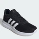 Чоловічі кросівки Adidas Lite Racer 4.0 IE6133 42 (8UK) 26.5 см Core Black (4067888099720) - зображення 3