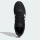 Чоловічі кросівки Adidas Lite Racer 4.0 IE6133 42 (8UK) 26.5 см Core Black (4067888099720) - зображення 7