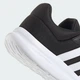 Чоловічі кросівки Adidas Lite Racer 4.0 IE6133 42 (8UK) 26.5 см Core Black (4067888099720) - зображення 10