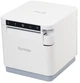 Принтер чеків Xprinter XP-T890H 80 мм USB+LAN+RS232, термопринтер з автообрізкою для POS-систем, магазинів, кафе та ресторанів, 203 dpi, до 300 мм/с - зображення 8