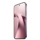 Мобільний телефон Xiaomi 17T 12/256GB Violet - зображення 1