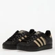 Мужские кеды низкие Adidas Superstar II IH4173 47.5 (12UK) 30.5 см Core Black (4068806024077) - изображение 3