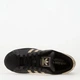 Мужские кеды низкие Adidas Superstar II IH4173 47.5 (12UK) 30.5 см Core Black (4068806024077) - изображение 6